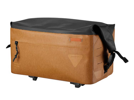 Giant Sac arrière Giant Transit Waterproof MIK