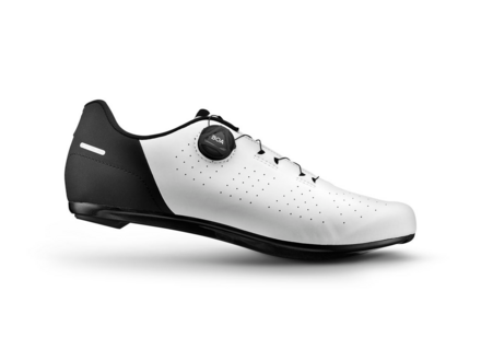 Giant Chaussures Giant Surge 3