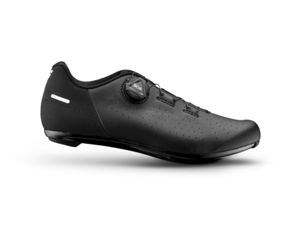 Liv Chaussures Liv Macha 3