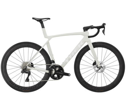 Trek Trek 2027 Madone SL 7