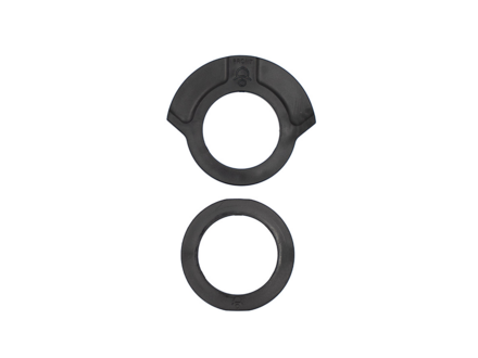 Kids Ride Shotgun Kid Ride Shotgun Headset Spacer for Pro Seat Gen 2