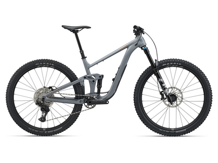 Giant Giant 2027 Trance X 2