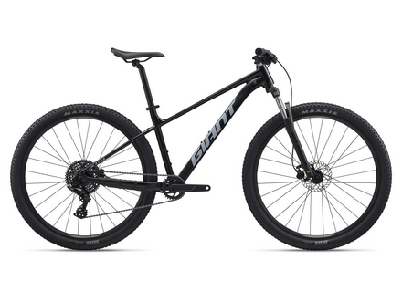 Giant Giant 2027 Talon 4