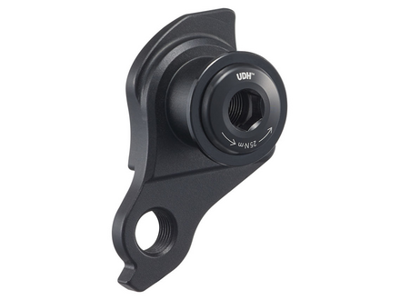 Giant SRAM Universal Derailleur Hanger