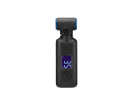 Giant Giant Control Digital Gauge