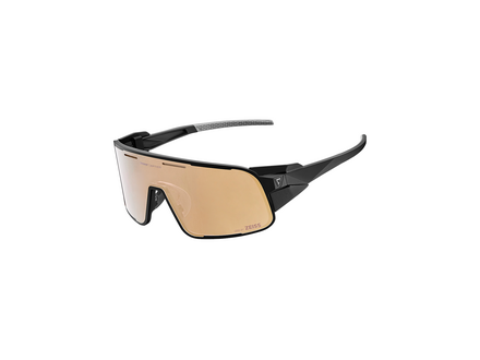 Giant Giant Sendero Zeiss Cycling Sunglasses