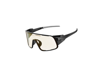 Giant Lunettes Giant Sendero Fotovis