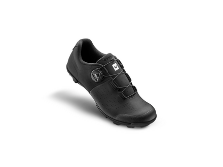 Liv Liv Tesca 3 Cycling Shoes