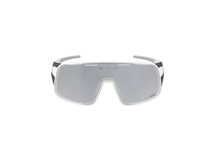 Liv Lunettes Liv Sendero Zeiss