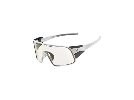 Liv Liv Sendero PhotoVis Cycling Sunglasses
