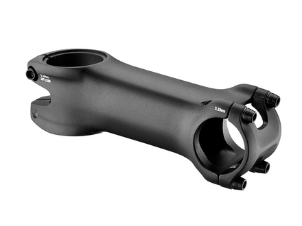 Giant Giant Contact SL OD2 Stem