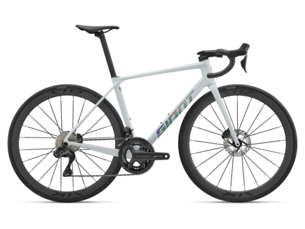Giant Giant 2027 TCR Advanced Pro 0-Di2