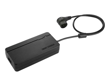 Giant Giant EnergyPak Smart Battery Charger 48V/4A