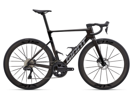 Giant Giant 2027 Propel Advanced Pro 0-Di2