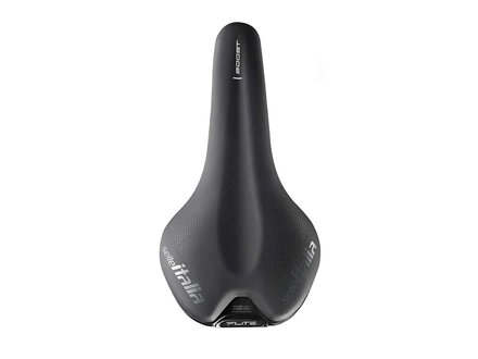 Selle Italia Selle Italia Flite Boost TM Bike Saddle