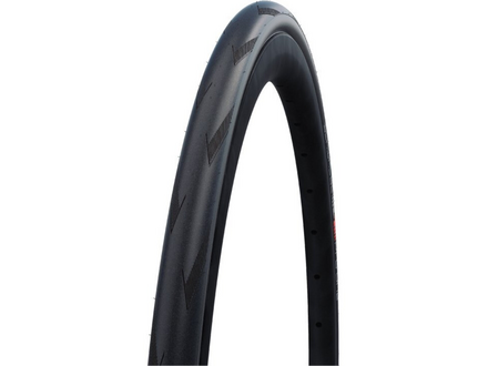 Schwalbe Schwalbe Pro One TLE Bike Tire