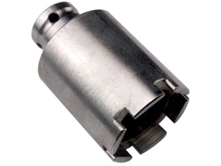 Giant Giant E-Bike 36mm Locknut Chainring Tool
