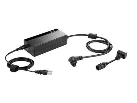 Giant Giant EnergyPak Smart Compact  36V/4A Charger