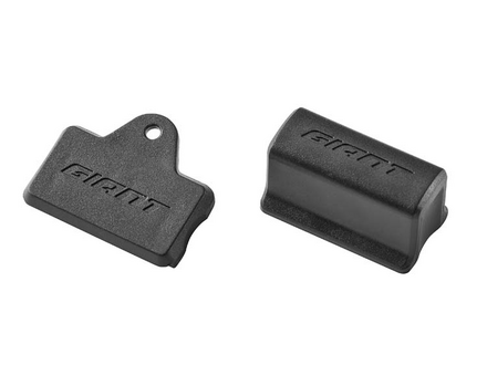Giant Couvercle EnergyPak connector  - Integrated