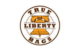 True Liberty Bags
