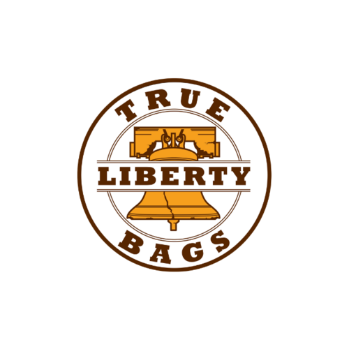 True Liberty Bags