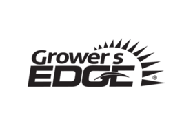 Growers Edge