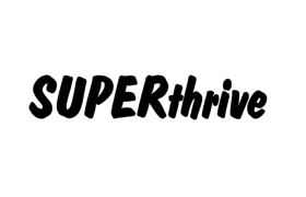 SuperThrive