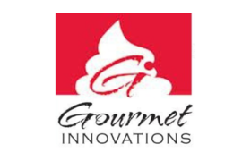 GOURMET INNOVATIONS