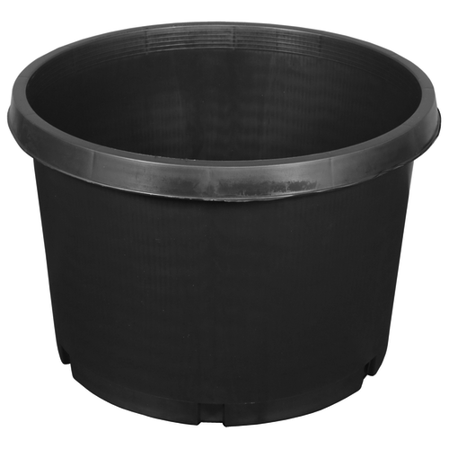 Gro Pro Premium Nursery Pot 10 Gallon Gro Pro Premium Nursery Pot 10 Gallon