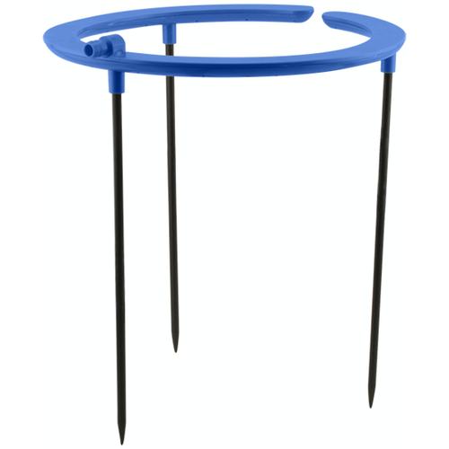 Hydro Flow - Rain Ring 12 in (1/Bag) Hydro Flow - Rain Ring 12 in (1/Bag)