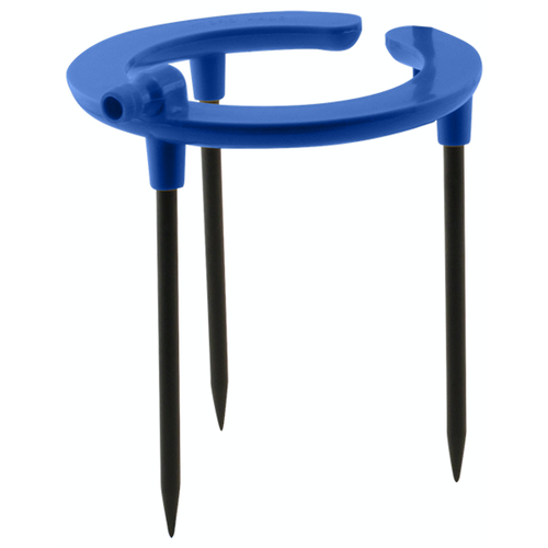 Hydro Flow - Rain Ring 6 in (1/Bag) Hydro Flow - Rain Ring 6 in (1/Bag)