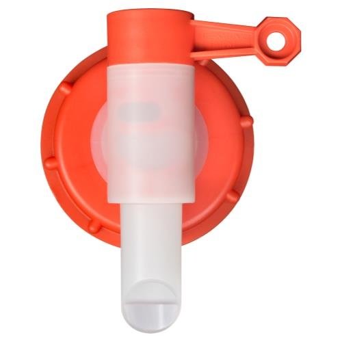 House & Garden House and Garden Pour Spout - 20 Liter House & Garden House and Garden Pour Spout - 20 Liter