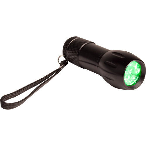 Active Eye Flash Light Active Eye Flash Light