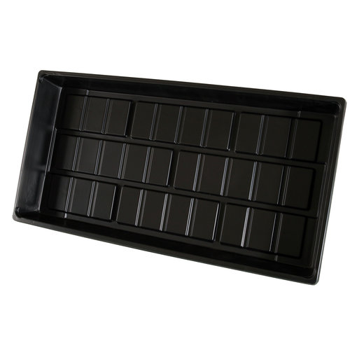 Cut Kit Tray 10"x20" I.D. Cut Kit Tray 10"x20" I.D.