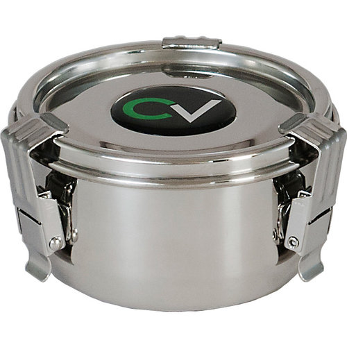 CVault Small CVault CVault Small CVault