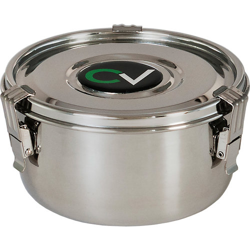 CVault Large CVault CVault Large CVault