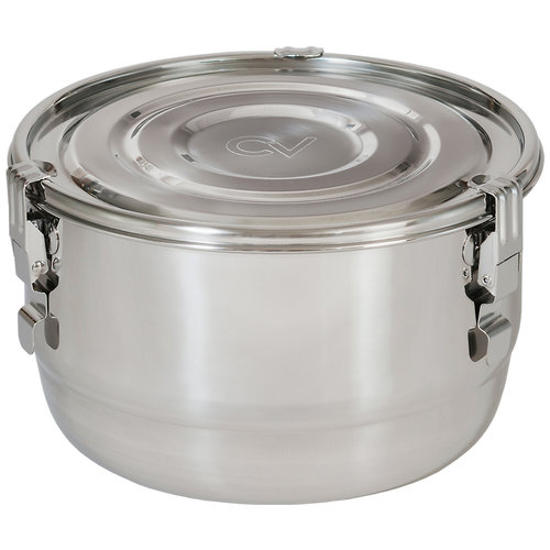 CVault 4 Liter CVault CVault 4 Liter CVault