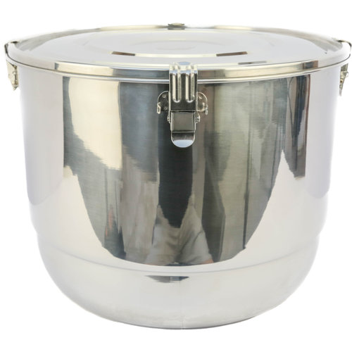 CVault 17 liter CVault CVault 17 liter CVault