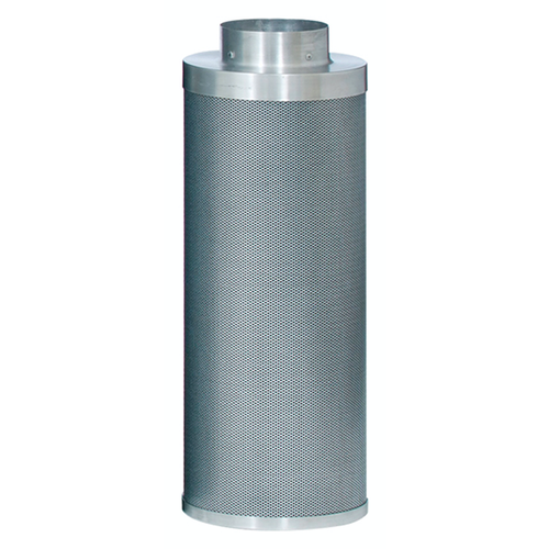 Can Fan Can-Lite Filter 4 in 250 CFM Can Fan Can-Lite Filter 4 in 250 CFM