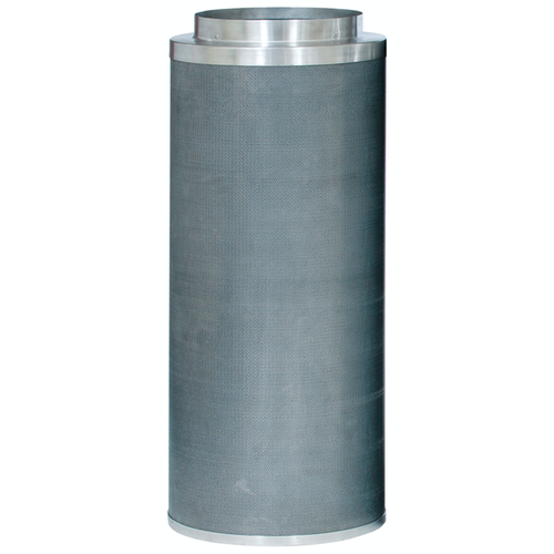 Can Fan Can-Lite Filter 14 in 2200 CFM Can Fan Can-Lite Filter 14 in 2200 CFM