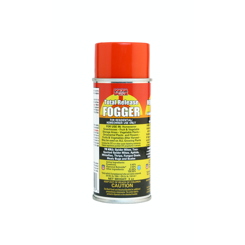 Doktor Doom Doktor Doom Fogger 3 oz (12/Cs) Doktor Doom Doktor Doom Fogger 3 oz (12/Cs)