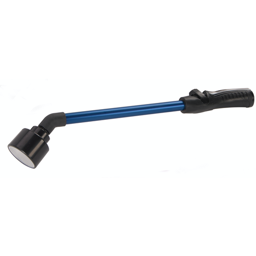 Dramm One Touch Rain Wand 16 in Blue Dramm One Touch Rain Wand 16 in Blue