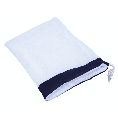 EcoPlus Pump Filter Bag Large - 10 in x 12.5 in EcoPlus Pump Filter Bag Large - 10 in x 12.5 in