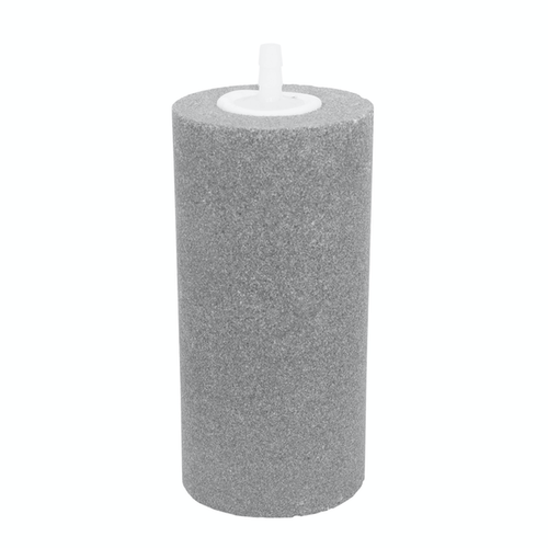 EcoPlus Large Round Air Stone (24/Cs) EcoPlus Large Round Air Stone (24/Cs)