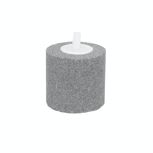 EcoPlus Medium Round Air Stone (48/Cs) EcoPlus Medium Round Air Stone (48/Cs)