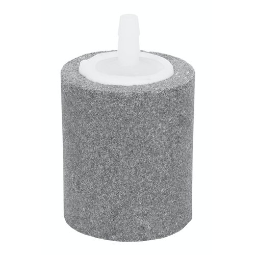 EcoPlus Small Round Air Stone (12/Cs) EcoPlus Small Round Air Stone (12/Cs)