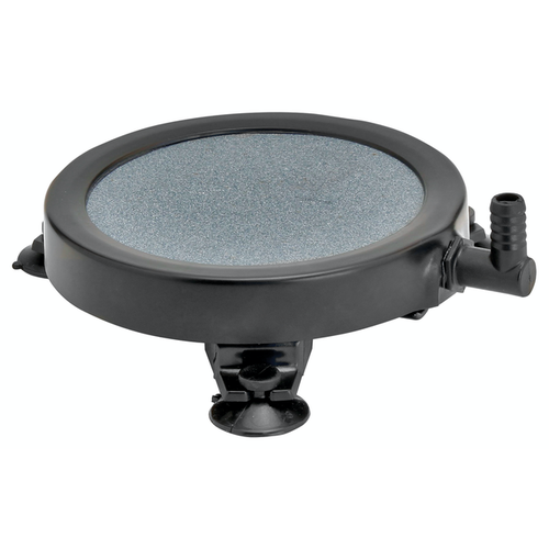 EcoPlus Hydrovescent Air Disc 4 in (48/Cs) EcoPlus Hydrovescent Air Disc 4 in (48/Cs)