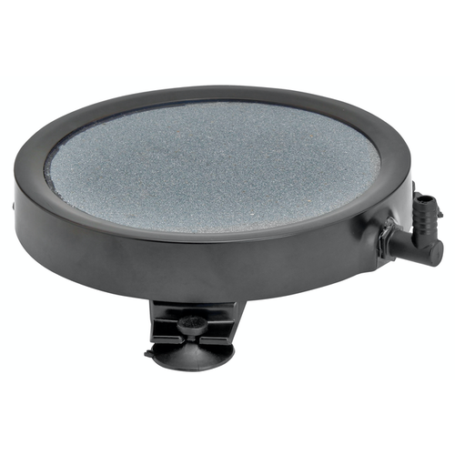 EcoPlus Hydrovescent Air Disc 6 in (12/Cs) EcoPlus Hydrovescent Air Disc 6 in (12/Cs)