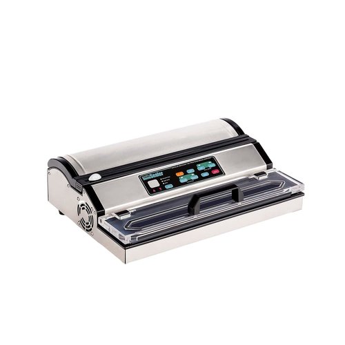 Shield N Seal Shield Sealer Vacuum Sealer Pro 750 Shield N Seal Shield Sealer Vacuum Sealer Pro 750