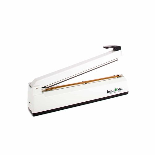 Shield N Seal Shield Sealer Impact Sealer Shield N Seal Shield Sealer Impact Sealer